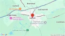 Apartment for rent, Liphook - Hampshire, South East, Hewshott Lane