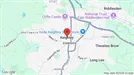 Apartment for rent, Keighley - West Yorkshire, North West
