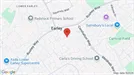 Apartment for rent, Reading - Berkshire, South East, Fleetham Gardens<span class="blurred street-number" onclick="ProcessAdRequest(17313981)"><span class="hint">See no.</span>[xxxxxx]</span>