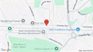 Apartment for rent, Bexleyheath - Kent, Greater London, Eversley Avenue<span class="blurred street-number" onclick="ProcessAdRequest(17313983)"><span class="hint">See no.</span>[xxxxxx]</span>