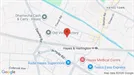 Apartment for rent, Hayes - Middlesex, Greater London, Blyth Road<span class="blurred street-number" onclick="ProcessAdRequest(17313990)"><span class="hint">See no.</span>[xxxxxx]</span>