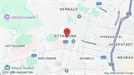 Apartment for rent, Wien Ottakring, Vienna