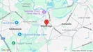Apartment for rent, Weybridge - Surrey, Greater London, Conifers