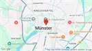 Apartment for rent, Münster, Nordrhein-Westfalen