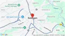 Apartment for rent, Solingen, Nordrhein-Westfalen