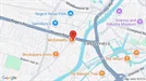 Apartment for rent, Salford - Lancashire, North West, Ordsall Lane<span class="blurred street-number" onclick="ProcessAdRequest(17315066)"><span class="hint">See no.</span>[xxxxxx]</span>