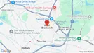 Apartment for rent, West Bromwich - West Midlands, West Midlands, Oak Road
