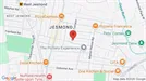 Apartment for rent, Newcastle upon Tyne - Tyne and Wear, North East, Queens Terrace<span class="blurred street-number" onclick="ProcessAdRequest(17315589)"><span class="hint">See no.</span>[xxxxxx]</span>