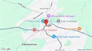 Apartment for rent, Elgin - Morayshire, Inverness (Region), Elgin Avenue