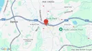Apartment for rent, Hyde - Cheshire, North West, The Hyde
