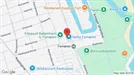 Apartment for rent, Copenhagen S, Copenhagen, Jorisvej<span class="blurred street-number" onclick="ProcessAdRequest(17315754)"><span class="hint">See no.</span>[xxxxxx]</span>