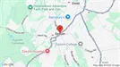 Apartment for rent, Epsom - Surrey, Greater London, Epsom road