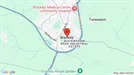 Apartment for rent, Brackley - Northamptonshire, West Midlands, Helene Close