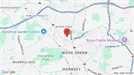 Apartment for rent, London N22, Greater London, Trinity Road