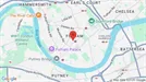 Apartment for rent, London SW6, Greater London, William Morris Way