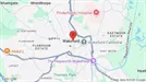 Apartment for rent, Wakefield - West Yorkshire, North East, Wakefield road