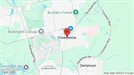 Apartment for rent, Crowthorne - Berkshire, South East
