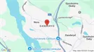 Room for rent, Danderyd, Stockholm County, Golfvägen