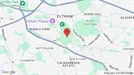 Apartment for rent, London SE9, Greater London
