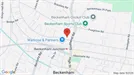 Apartment for rent, Beckenham - Kent, Greater London, Copers Cope Road<span class="blurred street-number" onclick="ProcessAdRequest(17316000)"><span class="hint">See no.</span>[xxxxxx]</span>