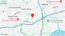 Apartment for rent, London E6, Greater London, Garnet Walk