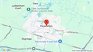 Apartment for rent, Faversham - Kent, South East, Rigshill Road