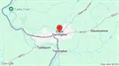 Apartment for rent, Torrington - Devon, South West
