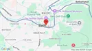 Apartment for rent, Bath - Avon, South West, The Coachworks