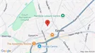 Apartment for rent, Epsom - Surrey, Greater London, Chase End<span class="blurred street-number" onclick="ProcessAdRequest(17316937)"><span class="hint">See no.</span>[xxxxxx]</span>