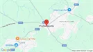 Apartment for rent, Profondeville, Namen (region), Rue des Déchanges<span class="blurred street-number" onclick="ProcessAdRequest(17317644)"><span class="hint">See no.</span>[xxxxxx]</span>