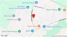 Apartment for rent, Klarup, Aalborg (region), Tavervej<span class="blurred street-number" onclick="ProcessAdRequest(17318168)"><span class="hint">See no.</span>[xxxxxx]</span>