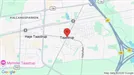Apartment for rent, Taastrup, Greater Copenhagen, 4