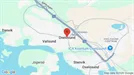 Apartment for rent, Oxelösund, Södermanland County, Björntorpssvägen<span class="blurred street-number" onclick="ProcessAdRequest(17318767)"><span class="hint">See no.</span>[xxxxxx]</span>