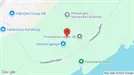 Apartment for rent, Karlskoga, Örebro County, Finnängsvägen<span class="blurred street-number" onclick="ProcessAdRequest(17318792)"><span class="hint">See no.</span>[xxxxxx]</span>