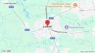 Apartment for rent, Laakdal, Antwerp (Province)