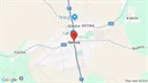 Apartment for rent, Senica, Trnavský kraj, Továrenská