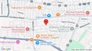 Apartment for rent, Nicosia Egkomi, Nicosia (region), Φώτη Πίττα<span class="blurred street-number" onclick="ProcessAdRequest(17319453)"><span class="hint">See no.</span>[xxxxxx]</span>