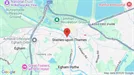 Apartment for rent, Staines-upon-Thames - Middlesex, Greater London, Elmsleigh Road