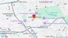 Apartment for rent, London W8, Greater London, Kensington Court