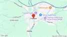 Apartment for rent, Tiverton - Devon, South West, Swan Avenue