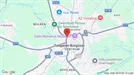 Apartment for rent, Tongeren, Limburg, Jaminéstraat<span class="blurred street-number" onclick="ProcessAdRequest(17320171)"><span class="hint">See no.</span>[xxxxxx]</span>