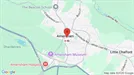 Apartment for rent, Amersham - Buckinghamshire, East of England, Briery Way