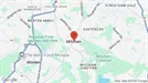 Apartment for rent, Mitcham - Surrey, Greater London, Flat A