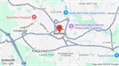 Apartment for rent, Barnsley - South Yorkshire, East Midlands, Middlecliff Lane
