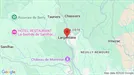 House for rent, Largentière, Auvergne-Rhône-Alpes