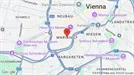 House for rent, Wien Mariahilf, Vienna