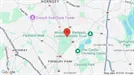 Apartment for rent, London N4, Greater London, Spire Mews