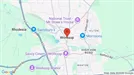 Apartment for rent, Worksop - Nottinghamshire, East Midlands, Watson Road Worksop