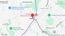 Apartment for rent, Kenley/Purley - Surrey, Greater London, Beaumont road