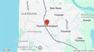 Apartment for rent, Thornton-Cleveleys - Lancashire, North West, Dunlin Close